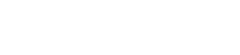 Additional value = Purchase willingness through paper medium