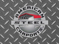 American Garage