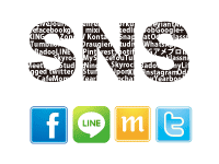 無料で始められるSNS広告
