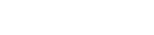  Regional drawing power = Web visitors