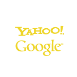 ポータルサイトに同時掲載