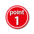 point1