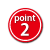 point2