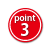 point3