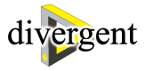 株式会社divergent(ダイバージェント)トップページへ
