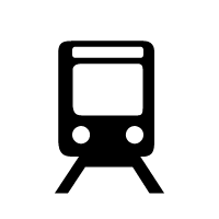 交通費支給