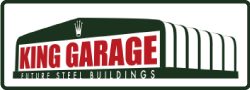 キングガレージ